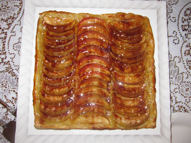 Antebellum Guest House by null