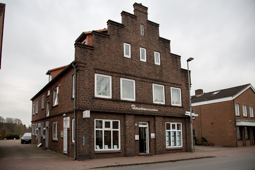 Schurillis Immobilien