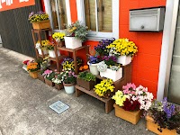 (株)ユーホーム