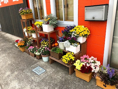 (株)ユーホーム