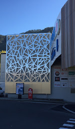 Photo n°9 de SARL SIMON à Mende (Entrepreneur spécialisé en tôlerie)