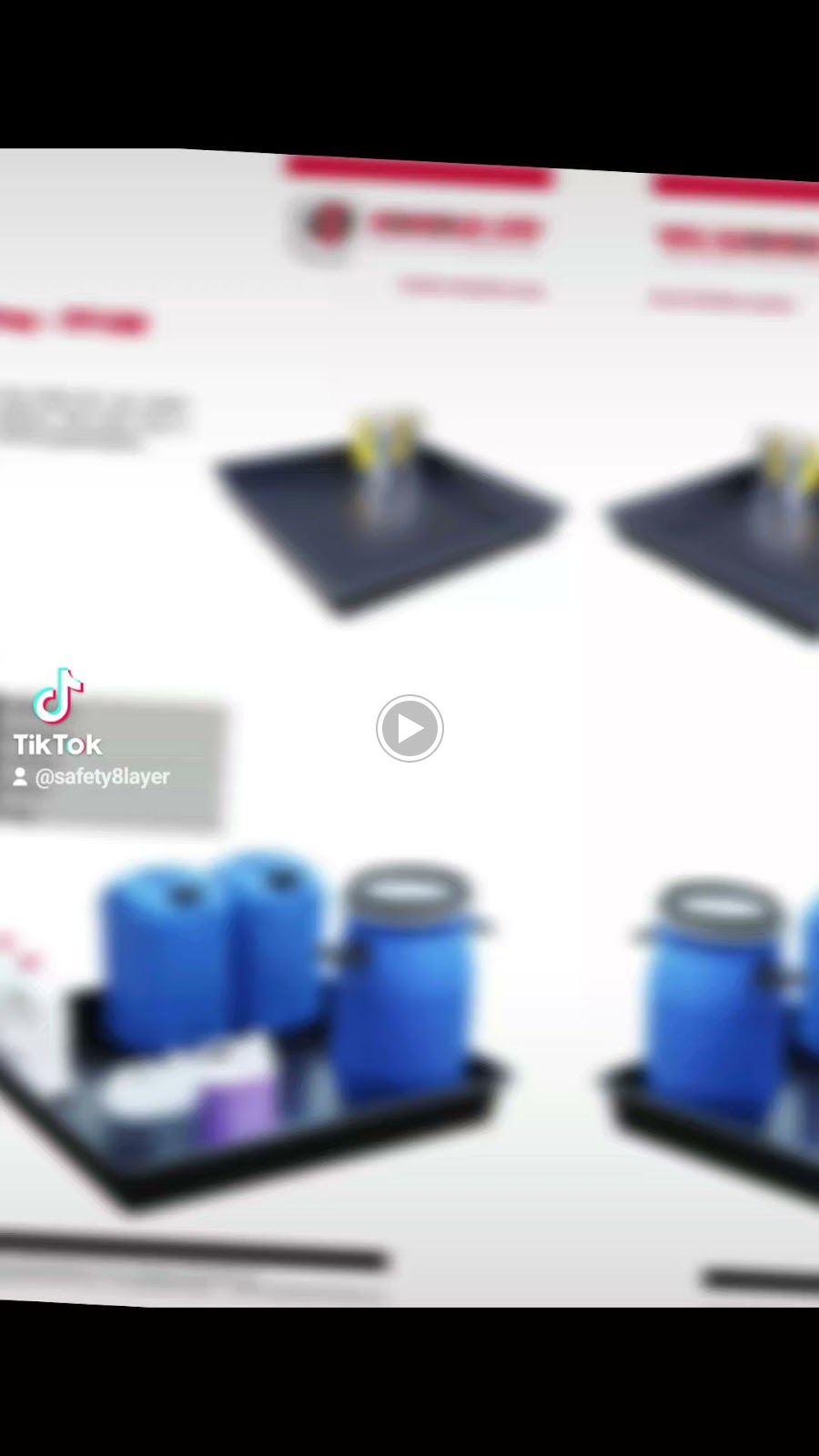 مؤسسة طبقة الأمان لبيع وتركيب ادوات السلامة واجهزة الانذار - صورة 3