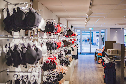Bilow Underwear & More - Thumbnail