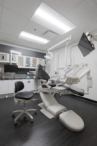 Leila North Family Dental - Thumbnail