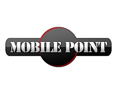 Mobile Point