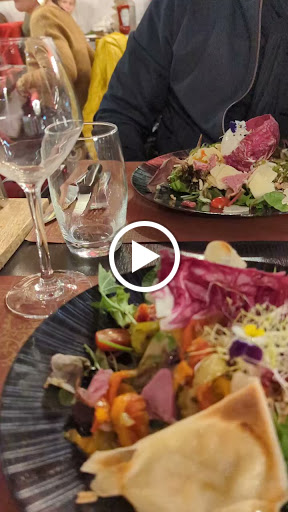 Photo 2 - Chez Gerome Et Vincent