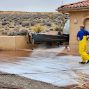 Page Pressure Washing - Page, AZ