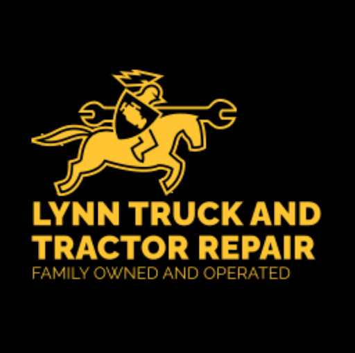Lynn Truck And Tractor Repair - Thumbnail