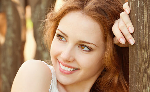 Lindsay Family Dental - Thumbnail