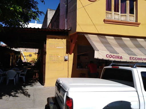 site_photo1