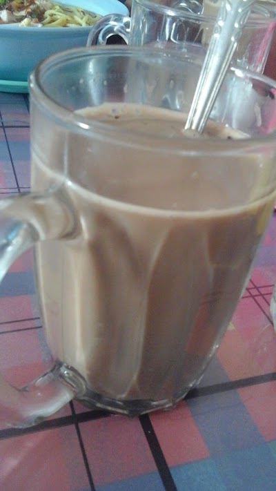 Photos of Soto Hj. Jamudin