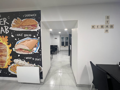 Photo 4 - STAR KEBAB