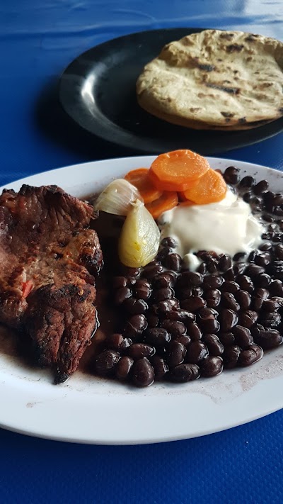 Photos of Comedor Melany