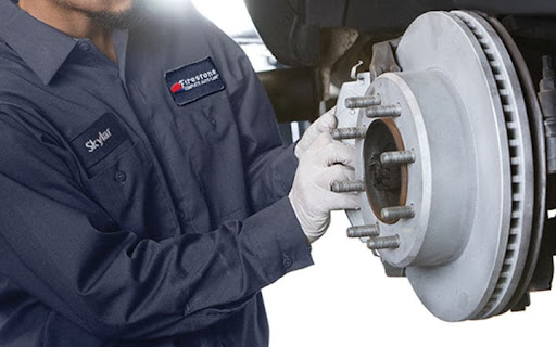 Highest Quality Brake Parts 30% off Only 999 post image