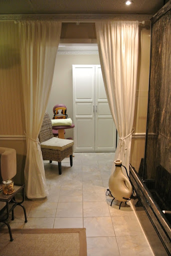 Renaissance Day Spa - Thumbnail