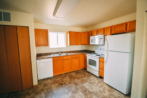 The Gardens Apartments - Thumbnail