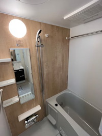 プレミアムSPA 癒刻（ゆこく）泉佐野ルーム（メンズエステ）