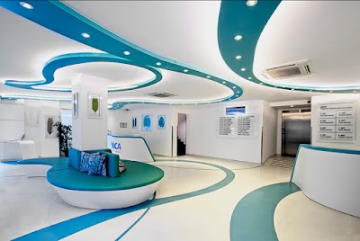 Photos of Special Anatomica Medical Center (Anatomia Health Services)