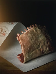 Photo n°7 de Boucherie du Perche à Paris (Boucherie-charcuterie)