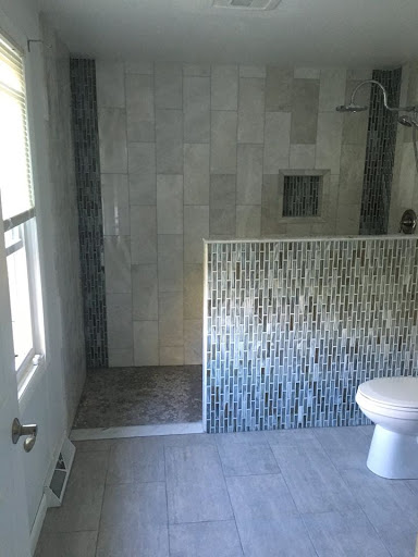 G&G Home Services - Thumbnail