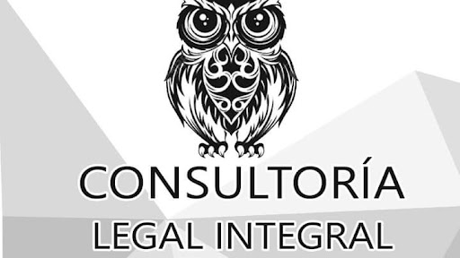 Consultoría Legal Integral - Thumbnail