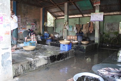 store