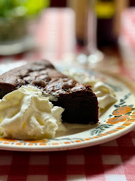 Photo n°23 de Bistrot Rosette à Beaune (Restaurant)