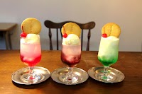 ツメトオカシみっくる