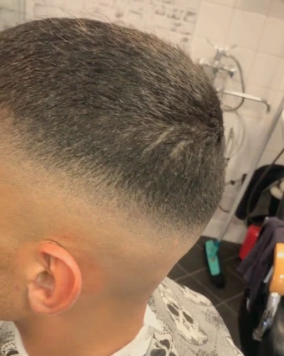 Sorgenfrigade 8, kld, 2200 København