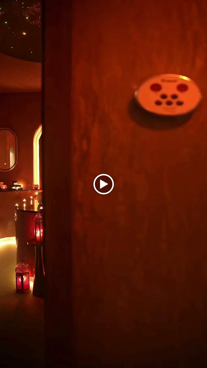 De Bene Esse European Spa & Massage - صورة 3