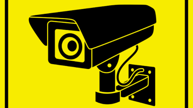 Montaż Kamer Monitoring Alarmy - chronimytwojdom.pl IP SYSTEM SECURITY