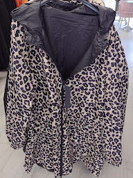 Photo n°17 de D'ici De Là Épinal - Boutique de vêtements pour Femme à Épinal (Magasin de vêtements)