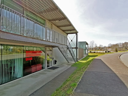 CCI formation Ille-et-Vilaine - Rennes