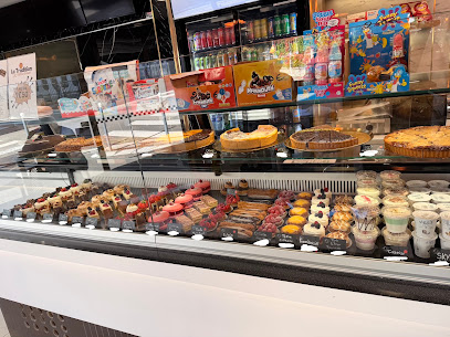 La Tradition de Villeurbanne