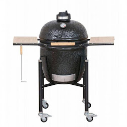 Photo n°7 de Phil Décor,Dallage,Pierre,Travertin,Parement,Galet,Animaux résine,Margelle,Déco extérieure,Perigueux,Dordogne à Chancelade (Fournisseur de matériaux de pavage)