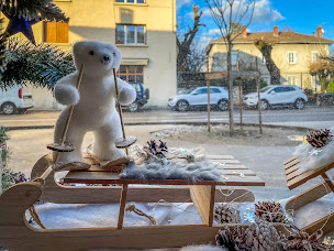 Photo n°18 de Cimm Immobilier Le Touvet à Le Touvet (Agence de location immobilière)