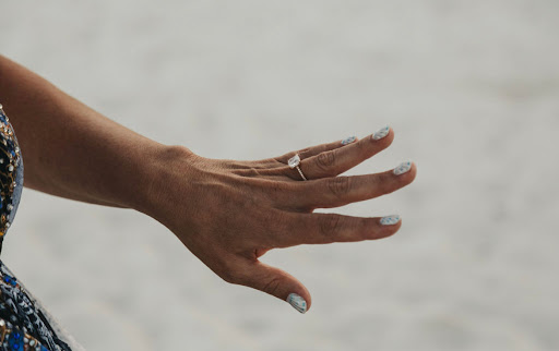 Anneaux Jewelry - Thumbnail