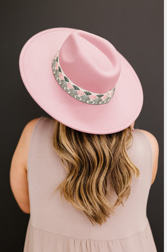 Elegant Bunny Boutique - Thumbnail