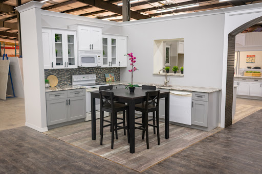 East Coast Granite & Tile - Carpet Drive - Thumbnail