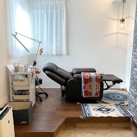 ヘア&アイラッシュ FREEDOM