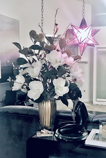 Peachtree Florist - Thumbnail