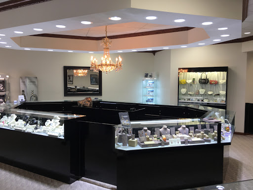 Mees Jewelry Gallery - United States