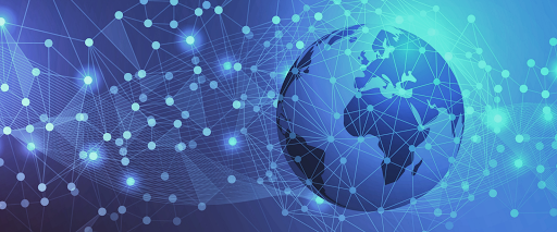 Allgeier IT Services