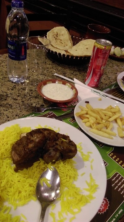Photos of City Grand Mall - سيتى جراند مول&lrm;