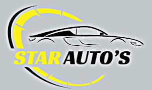 Photo n°5 de Star Auto’s à Annemasse (Garage automobile)