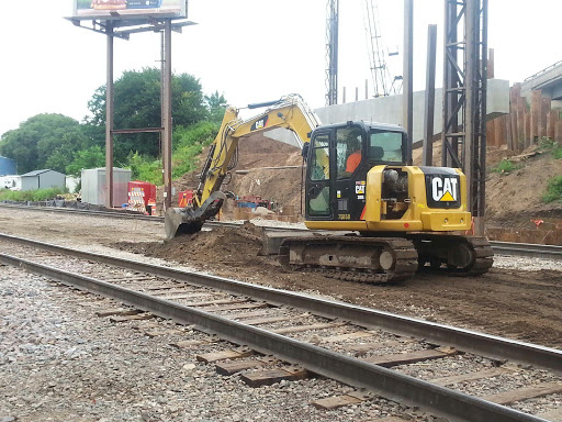 Rail Safe Training, Inc - Thumbnail