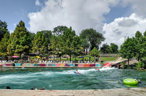 Tube Chute - Thumbnail