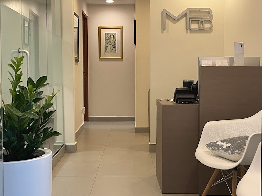 Pirallo-Di Cristina LLC