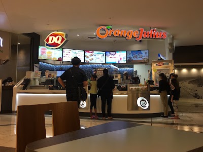 Photos of Guildford Town Centre