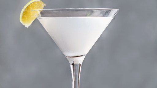 Cocktail Store